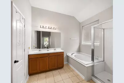 18311 Wild Lilac Trail, Humble, TX 77346 - Photo 18