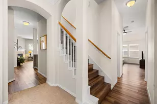18311 Wild Lilac Trail, Humble, TX 77346 - Photo 10