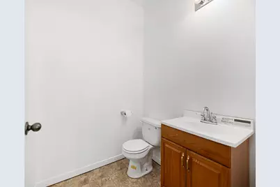 18311 Wild Lilac Trail, Humble, TX 77346 - Photo 26