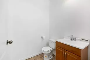 18311 Wild Lilac Trail, Humble, TX 77346 - Photo 26