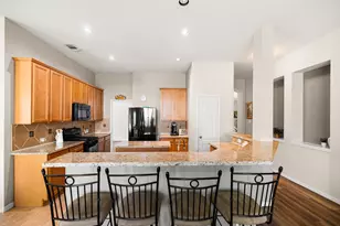 18311 Wild Lilac Trail, Humble, TX 77346 - Photo 2