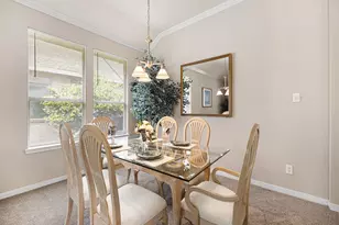 18311 Wild Lilac Trail, Humble, TX 77346 - Photo 8