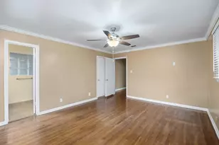 5447 Indigo St, Houston, TX 77096 - Photo 24