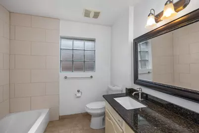 5447 Indigo Street, Houston, TX 77096 - Photo 22