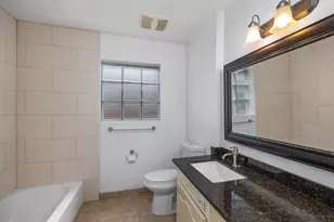 5447 Indigo St, Houston, TX 77096 - Photo 22
