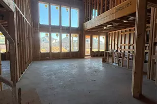 7427 Discovery Ln, Missouri City, TX 77459 - Photo 2