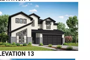 7427 Discovery Ln, Missouri City, TX 77459 - Photo 4