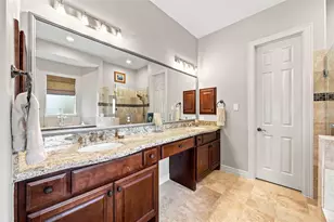 2003 Linden Cove Ct, Katy, TX 77494 - Photo 18