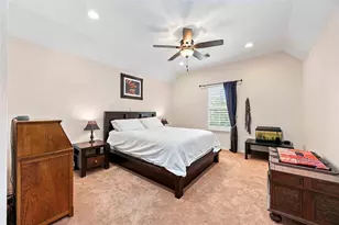 2003 Linden Cove Ct, Katy, TX 77494 - Photo 30