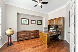 2003 Linden Cove Ct, Katy, TX 77494 - Photo 10