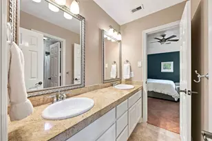 2003 Linden Cove Ct, Katy, TX 77494 - Photo 28