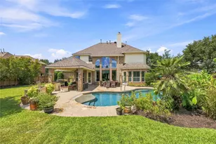 2003 Linden Cove Ct, Katy, TX 77494 - Photo 4