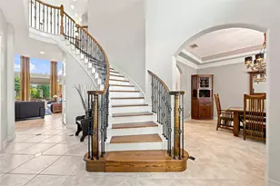 2003 Linden Cove Ct, Katy, TX 77494 - Photo 8
