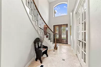2003 Linden Cove Court, Katy, TX 77494 - Photo 6
