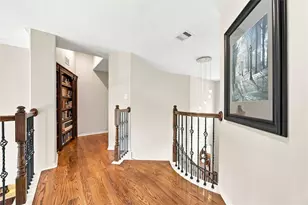 2003 Linden Cove Ct, Katy, TX 77494 - Photo 22