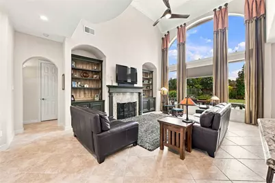 2003 Linden Cove Court, Katy, TX 77494 - Photo 8
