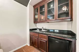 2003 Linden Cove Ct, Katy, TX 77494 - Photo 24