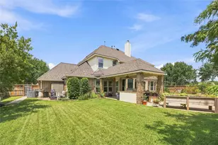 2003 Linden Cove Ct, Katy, TX 77494 - Photo 36