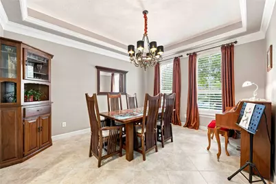 2003 Linden Cove Court, Katy, TX 77494 - Photo 14