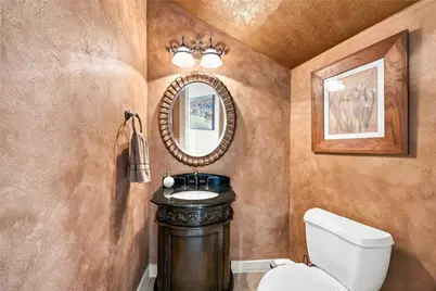 2003 Linden Cove Court, Katy, TX 77494 - Photo 22