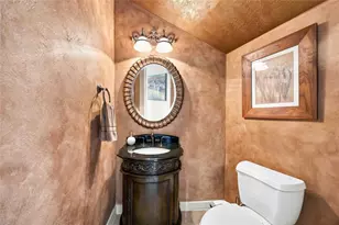 2003 Linden Cove Ct, Katy, TX 77494 - Photo 22