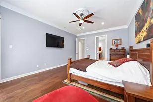 2003 Linden Cove Ct, Katy, TX 77494 - Photo 18