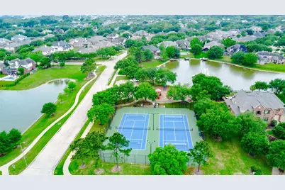 2003 Linden Cove Court, Katy, TX 77494 - Photo 42