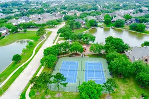2003 Linden Cove Ct, Katy, TX 77494 - Photo 42