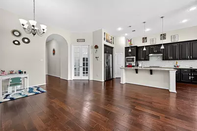 18211 Kilmacolm Drive, Richmond, TX 77407 - Photo 14