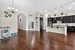 18211 Kilmacolm Dr, Richmond, TX 77407 - Photo 14