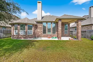 18211 Kilmacolm Dr, Richmond, TX 77407 - Photo 48
