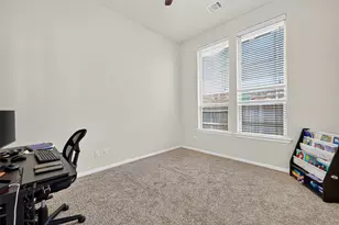 18211 Kilmacolm Dr, Richmond, TX 77407 - Photo 36