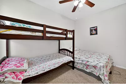 18211 Kilmacolm Drive, Richmond, TX 77407 - Photo 30