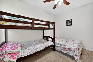 18211 Kilmacolm Dr, Richmond, TX 77407 - Photo 30