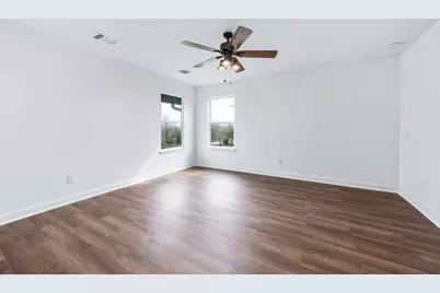 12827 Sandpiper Road, Angleton, TX 77515 - Photo 18