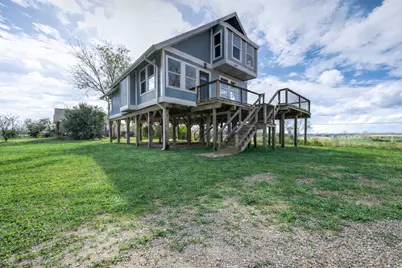 12827 Sandpiper Road, Angleton, TX 77515 - Photo 34