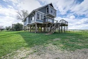 12827 Sandpiper Rd, Angleton, TX 77515 - Photo 34