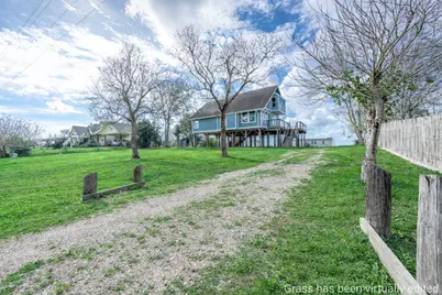 12827 Sandpiper Road, Angleton, TX 77515 - Photo 40
