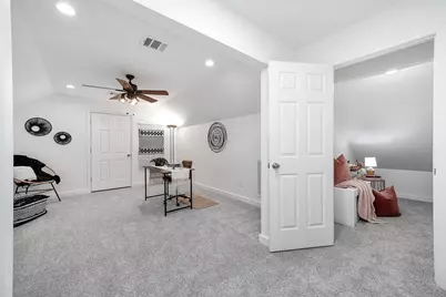 12827 Sandpiper Road, Angleton, TX 77515 - Photo 26