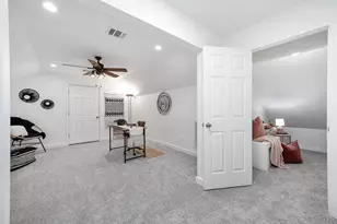 12827 Sandpiper Rd, Angleton, TX 77515 - Photo 26