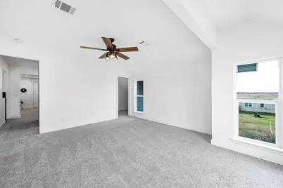 12827 Sandpiper Road, Angleton, TX 77515 - Photo 24