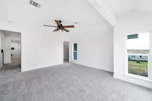12827 Sandpiper Rd, Angleton, TX 77515 - Photo 24