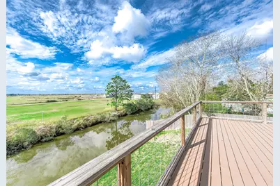 12827 Sandpiper Road, Angleton, TX 77515 - Photo 2