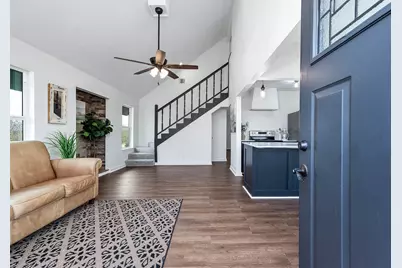 12827 Sandpiper Road, Angleton, TX 77515 - Photo 6