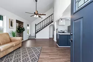 12827 Sandpiper Rd, Angleton, TX 77515 - Photo 6