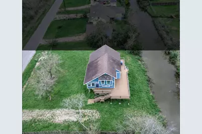 12827 Sandpiper Road, Angleton, TX 77515 - Photo 38