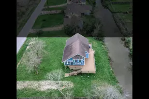 12827 Sandpiper Rd, Angleton, TX 77515 - Photo 38