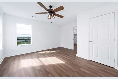 12827 Sandpiper Road, Angleton, TX 77515 - Photo 20