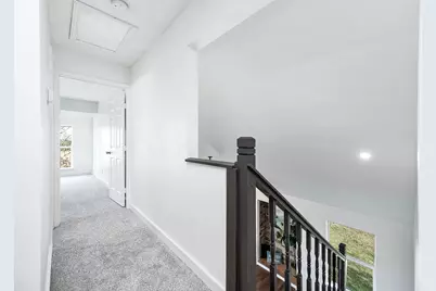 12827 Sandpiper Road, Angleton, TX 77515 - Photo 22