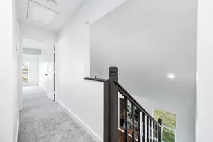 12827 Sandpiper Rd, Angleton, TX 77515 - Photo 22